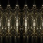 video decoration event visuals vj loops pack